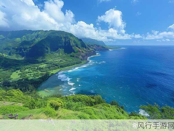 天堂中文日本-梦幻之旅：探索日本的美丽与文化天堂