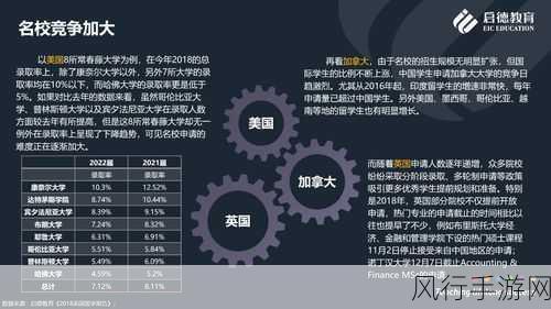 最好看的2018中文2019-2018年最佳中文电影回顾与2019新作展望之旅