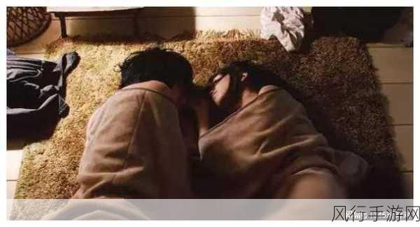 男生女生在一起嗟嗟嗟大全-男生女生在一起的甜蜜与烦恼,感情升温之道