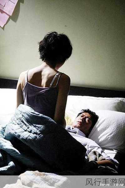 男生女生在一起嗟嗟嗟大全-男生女生在一起的甜蜜与烦恼,感情升温之道