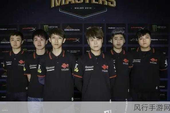 日本顶级csgo大片-决战东京:顶级CSGO团队的荣耀与挑战