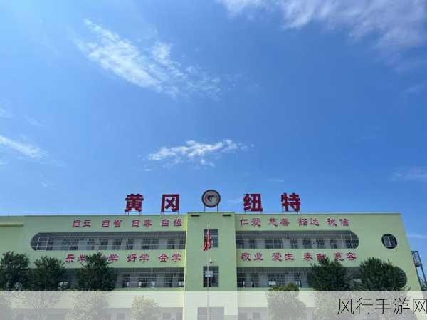 外国黄冈网站推广平台视频-“探索全球黄冈教育资源，助力学习与成长的多元平台”