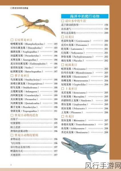 魔卡幻想攻略之五星卡图鉴大揭秘