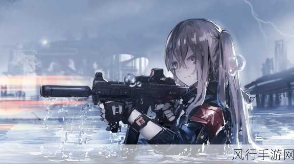 少女前线动漫第一季免费观看中文-少女前线第一季动漫免费观看中文完整版精彩回顾