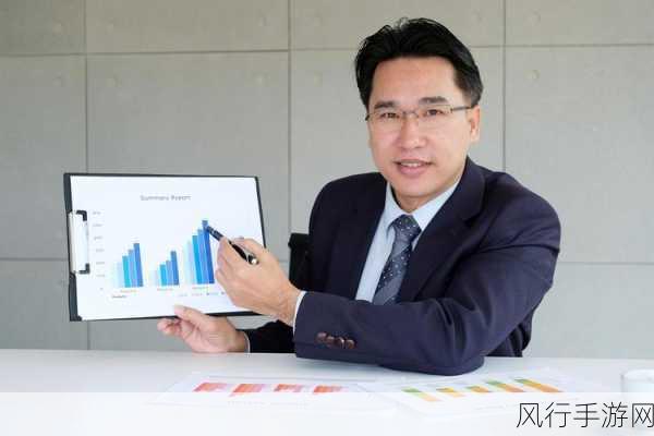 CFO战队-财务领航:打造高效CFO战队,助力企业腾飞