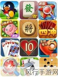 台球泡泡龙,通关秘籍与技巧全解析