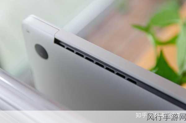 19maAcbook pro日本-知乎精选免费看完整版-19款MacBook Pro在日本的使用评测与心得分享