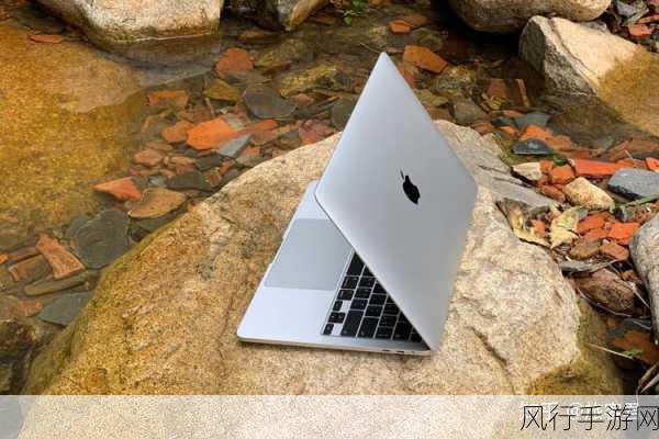 19maAcbook pro日本-知乎精选免费看完整版-19款MacBook Pro在日本的使用评测与心得分享