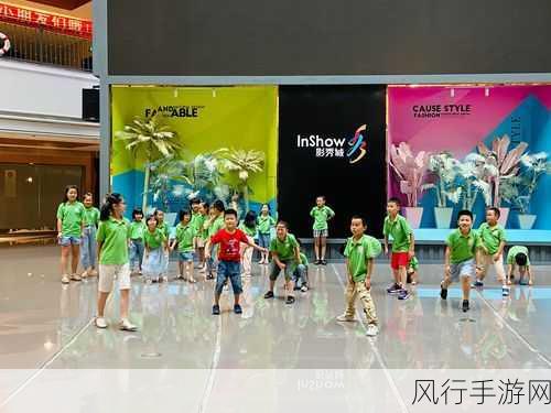 铿锵锵锵锵游戏免费观看-畅玩铿锵游戏，尽享无限精彩乐趣！