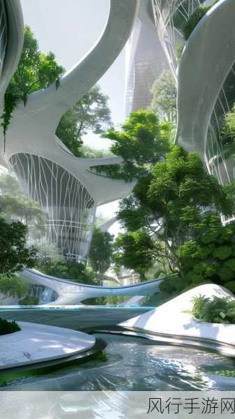 太久网站-“探索无限可能：拓展太久网站的全新未来与愿景”
