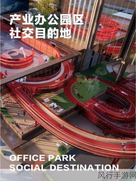 太久网站-“探索无限可能:拓展太久网站的全新未来与愿景”