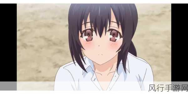 overfolw下一部-超越边界：探索未知的无尽可能性