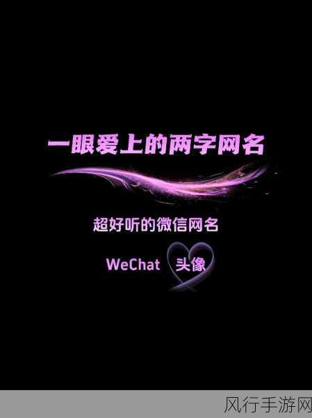 四库最新地域网名2024-2024年最新地域网名大盘点：潮流风向与独特创意解析