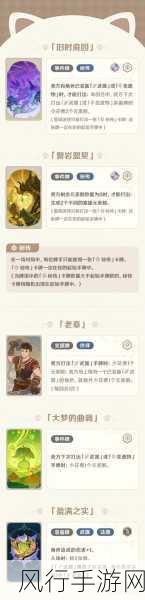 原神七圣召唤，深度解析玩法规则与财经数据
