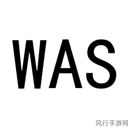 waswas美国入口-拓展Waswas在美国市场的进口渠道与策略分析