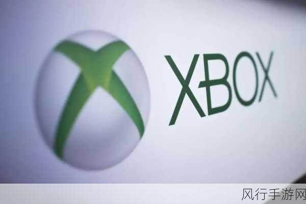 欧美xbox和ps大片0-探索欧美Xbox与PS新作:沉浸式游戏体验的未来之路