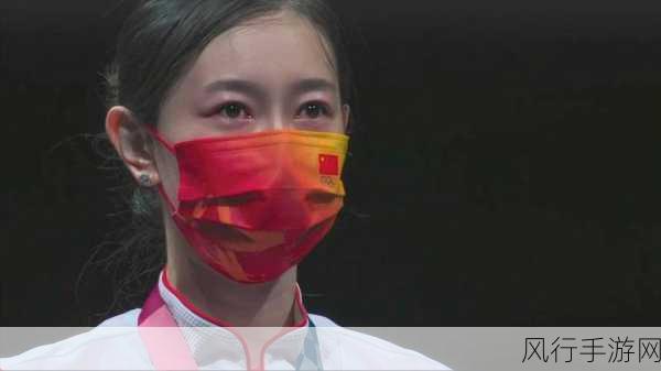 四川人姓交大比赛女冠军-四川人交大比赛夺得女子冠军的精彩故事