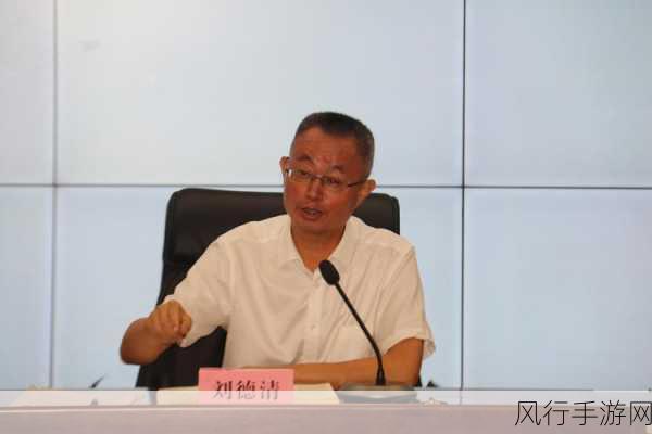 国精产品六区2022-推动国精产品在六区的全面发展与创新布局2022