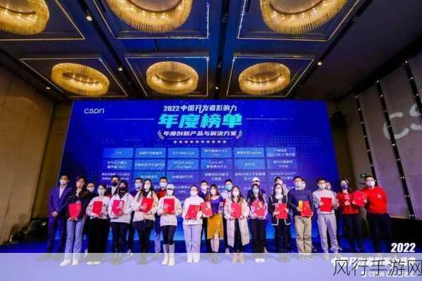 国精产品六区2022-推动国精产品在六区的全面发展与创新布局2022