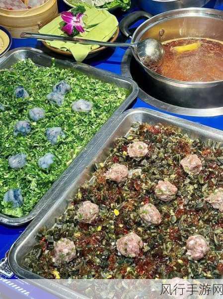 反差婊吃瓜黑料网曝免费-反差婊曝光黑料,吃瓜群众纷纷围观热议!