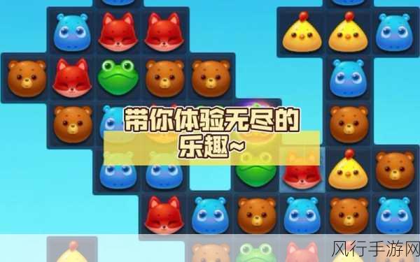 一卡二卡三卡四卡下载-畅玩一卡二卡三卡四卡,轻松下载无限乐趣