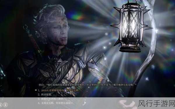 奥格瑞玛到诅咒之地的传送门-“奥格瑞玛传送门扩展至诅咒之地，探索未知冒险！”