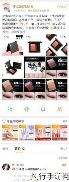 b战推广2023mmm-全新B战推广策略2023:助力游戏热潮再升级