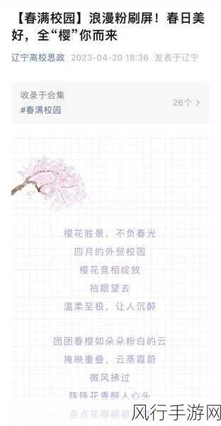 老狼仙踪林信息网贰佰信息金属网-探索老狼仙踪林信息网与贰佰信息金属网的深度合作潜力