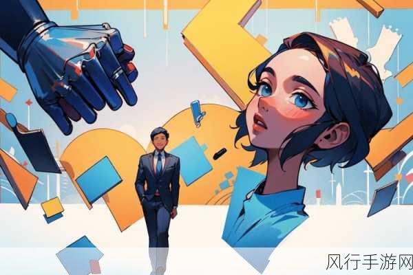 17c.-起草-17c.- 关于如何有效提高团队合作与沟通能力的探讨