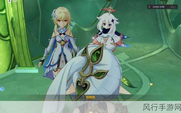 FGO国服小王子,万众瞩目的降临者何时降临?