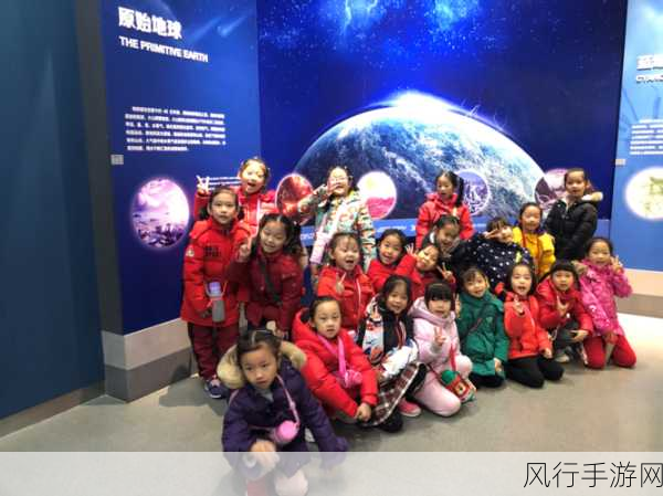 澧色母-拓展澧色母，探索多彩世界的无限可能性