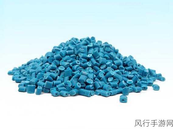 澧色母-拓展澧色母,探索多彩世界的无限可能性
