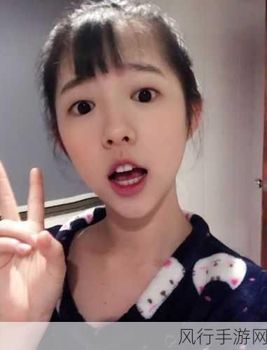 911爆料网红领巾瓜报入口小僵尸-揭秘911爆料网红领巾背后的神秘小僵尸故事！