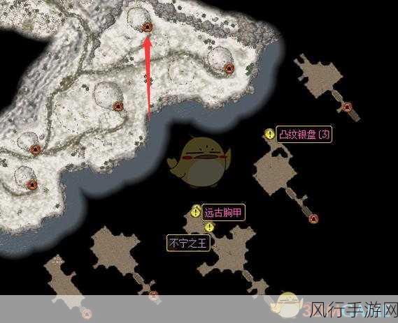 发光的碎片任务怎么完成-如何高效完成拓展发光的碎片任务指南