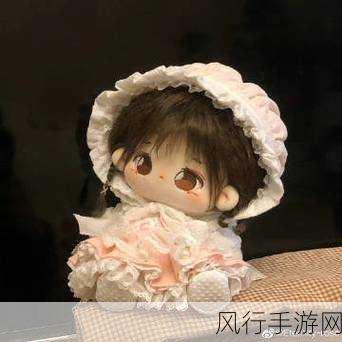 51热门大瓜莫里搞笑-51热门大瓜揭秘:莫里搞笑趣事全记录,欢乐不断!
