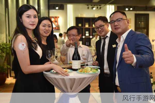 公司酒会王总和我在洗手间-在拓展公司酒会上，王总与我洗手间里的深度交流