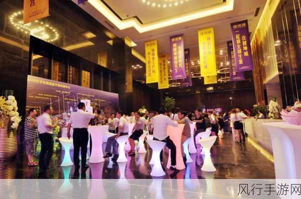 公司酒会王总和我在洗手间-在拓展公司酒会上,王总与我洗手间里的深度交流