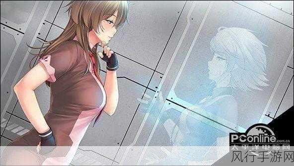十八禁视频网站-探索成人内容的无限可能性,尽享精彩与刺激!
