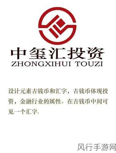 77论坛恢复使用-拓展77论坛重新开放,欢迎大家踊跃参与讨论与分享!