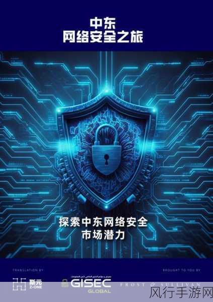 fuqerhd100%-探索fuqerhd100%的潜力与应用,开启全新体验之旅