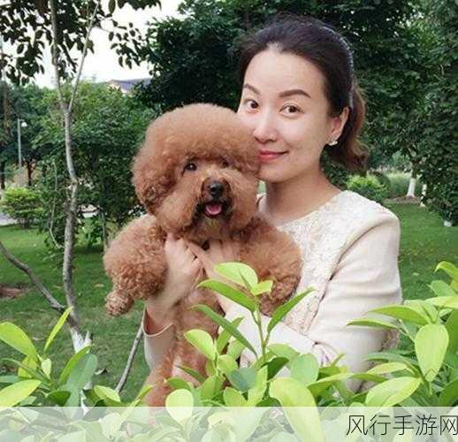 mcy0005沈娜娜-沈娜娜:探索音乐与梦想交织的旅程,点亮心灵的旋律
