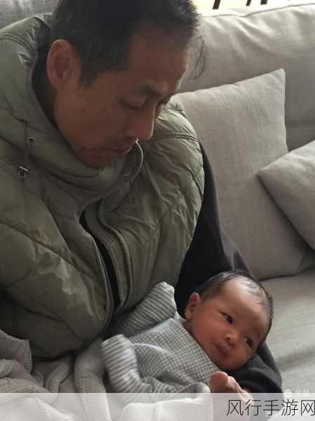 506宿舍灯灭了小莲-宿舍506灯光熄灭,小莲勇敢面对黑暗挑战
