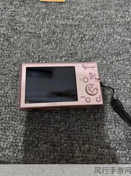 w510鲁大师-全面评测W510鲁大师：性能、散热与续航表现分析