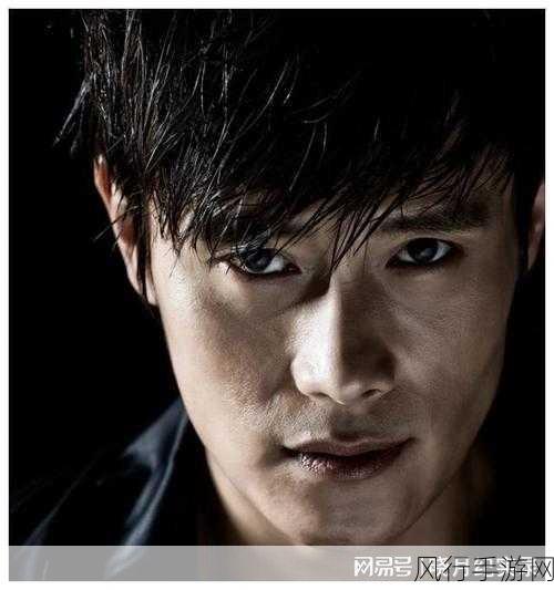 李秉宪宋慧乔肛瘘事-李秉宪宋慧乔肛瘘事件引发的娱乐圈热议与反思