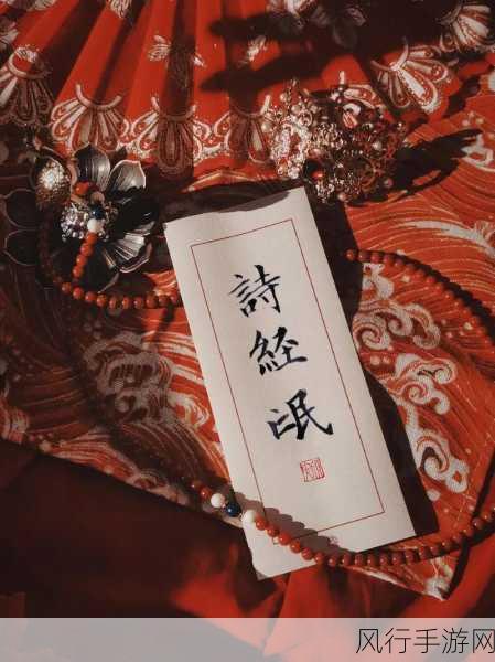 免费男生女生一起相嗟嗟嗟-男生女生齐聚一堂,共话青春与梦想,畅所欲言。