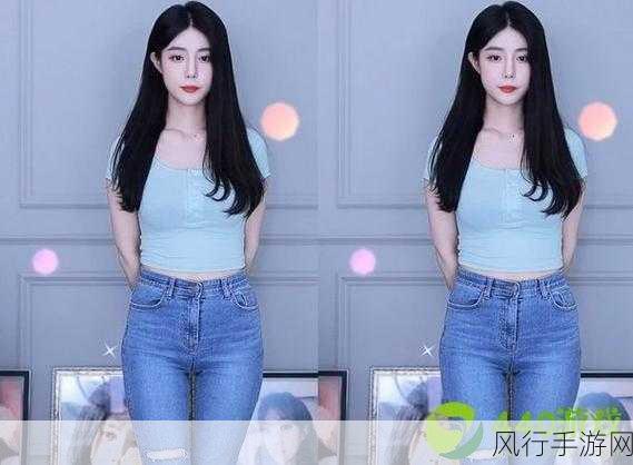 一卡二卡三卡四卡在线播放视频免费-畅享无限精彩:一卡二卡三卡四卡在线播放全攻略