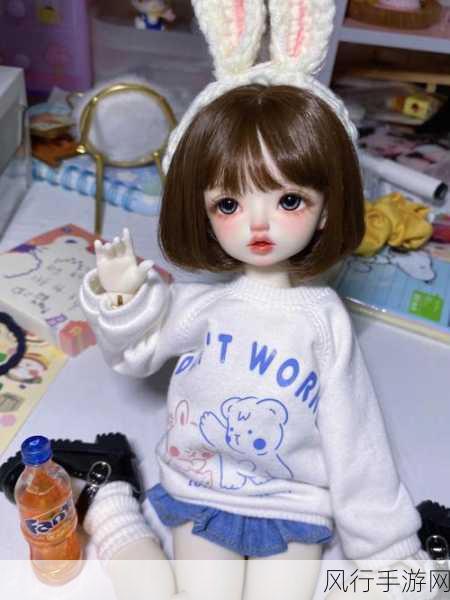 老师的大白兔在衣服里面一抖一抖-拓展老师的神秘大白兔在衣服里摇曳生姿