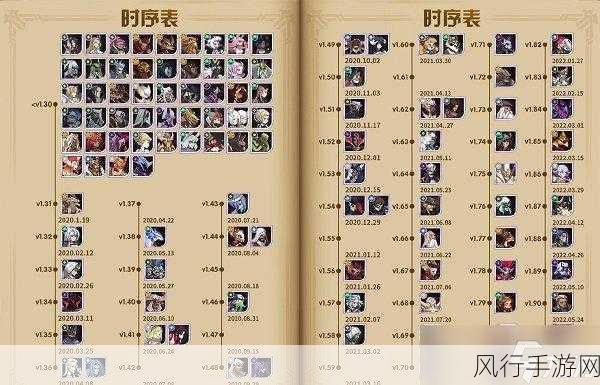 剑与远征,骨王轮子队攻略秘籍,解锁制霸战场新篇章