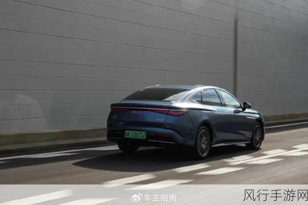 x9x9x9x9x任意槽2023进口-“2023年进口产品全新升级,畅享x9x9x9x9无限可能!”