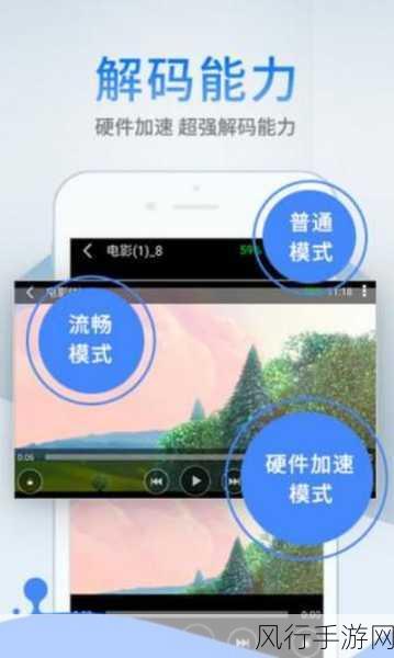 香蕉视频.旧版-探索香蕉视频的全新版本，享受前所未有的观影体验！